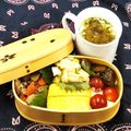 蕎麦の華's cooksnap of when they made 胡瓜大量消費＊きゅうりのQちゃん風漬物.