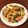 utamo's cooksnap of when they made イカと豚バラのオイスター炒め◎.