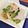 しろしろ1111's cooksnap of when they made ポン酢だけ！ささみとゴーヤの梅ポン和え.