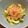 かまん's cooksnap of when they made ゴーヤとツナの和え物.