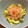 かまん's cooksnap of when they made ゴーヤとツナの和え物.