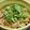 こきなりチャンネル父's cooksnap of when they made 簡単☆さっぱり鶏皮ポン酢♪.