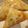 クックZOYQEP☆'s cooksnap of when they made サッと1品！枝豆とチーズの焼き春巻き.