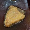 クック6MZ0BB☆'s cooksnap of when they made 骨なし！鰹の南蛮揚げびたし.