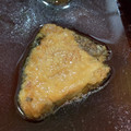 クック6MZ0BB☆'s cooksnap of when they made 骨なし！鰹の南蛮揚げびたし.