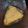 クック6MZ0BB☆'s cooksnap of when they made 骨なし！鰹の南蛮揚げびたし.