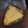 クック6MZ0BB☆'s cooksnap of when they made 骨なし！鰹の南蛮揚げびたし.