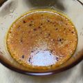 67luna's cooksnap of when they made ＊ささみと梅大葉トマトの豆乳そうめん＊.