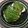 ka★na9's cooksnap of when they made ボリュームたっぷり！ふわふわつくね.