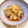 RIEK♡K♡'s cooksnap of when they made きゃべつとツナの煮物.