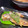 ☆GSSQHY☆'s cooksnap of when they made 秋刀魚のジェノベーゼ焼き　.