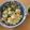 ピンクのたまご's cooksnap of when they made 生姜餡で食べる～長芋シャキシャキ他人丼.