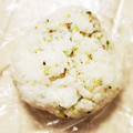 ダリア☆'s cooksnap of when they made 彩り美し✨ひろしのＷのごま胡麻おにぎり.