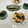masabagel's cooksnap of when they made 皮ごと桃のカプレーゼ.