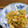 becky0118's cooksnap of when they made 切干大根とささ身ザーサイの中華和え.