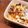 ほっぺ♡クック's cooksnap of when they made オリーブオイルと米粉でとろとろグラタン.