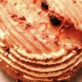 昇父さん's cooksnap of when they made フォルサワー（粉末サワー種）でライ麦パン.