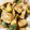 ましゃみ☆'s cooksnap of when they made コストコさくらどりとズッキーニのマヨ炒め.