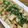 や～たん食堂's cooksnap of when they made 厚揚げの醤油麹しょうが焼き.