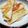 ma38sa☆'s cooksnap of when they made ベーコンとチーズを餃子の皮で巻いたやつ.