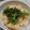 まな姫's cooksnap of when they made ごぼうご飯.