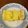 eitamama☆'s cooksnap of when they made ＊すぐ出来！トロふわ明太子だし巻き卵＊.