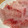 コロンちゃん♡'s cooksnap of when they made 真鯛の捌き方.