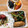 キャシーキャサリン's cooksnap of when they made 簡単！舞茸とピーマンのバター醤油炒め.