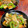 ルぴあ's cooksnap of when they made ゴーヤと厚揚げと舞茸の炒め物.