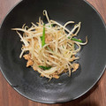 ひろみ763's cooksnap of when they made 台湾もやし炒め.