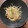 ひろみ763's cooksnap of when they made 台湾もやし炒め.