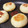 はらぺこぶーさん's cooksnap of when they made もっちり信州お焼きの皮.