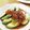 τомоко's cooksnap of when they made アボカドと梅の＊幸せおつまみ＊.