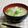 umemodoki's cooksnap of when they made オクラと玉ねぎの味噌汁♪とろとろ甘い♪.