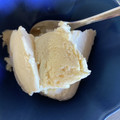 ゆきねこっち's cooksnap of when they made 生クリーム不使用♪アイスクリーム.