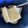 ゆきねこっち's cooksnap of when they made 生クリーム不使用♪アイスクリーム.