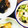 Mau☆cafe's cooksnap of when they made 胡瓜とかにかまの酢の物.