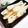 STimeBlues's cooksnap of when they made 簡単冷凍パイシートでふりかけパイ.