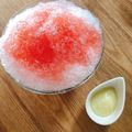 みぃぃちゃま's cooksnap of when they made お家で手作りコンデンスミルク☆.