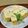 クックI7I5L1☆'s cooksnap of when they made お弁当に♡紅しょうが入り卵焼き.