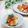Satoco❋'s cooksnap of when they made 簡単モリモリ☆鶏とさっぱり大根おろし.
