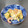 KAKO_KAKO's cooksnap of when they made 簡単・グリーンアスパラと海老と卵の塩炒め.