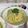 ポラリス管理栄養士's cooksnap of when they made しらすたっぷりのペペロンチーノ.