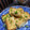 ♪Key♪'s cooksnap of when they made カリッとじゅわ～！栃尾揚げの明太マヨ焼き.
