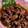 “ありあ”'s cooksnap of when they made 下処理なしでもイケちゃう砂肝のおつまみ.