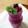 クックI7I5L1☆'s cooksnap of when they made 美味し〜い♫ベリー&ビーツのジュース.