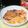 ladyoscar's cooksnap of when they made 大人のための…キムチ炒飯.