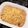 apple007's cooksnap of when they made フランス風・りんごのチョコクランブル.
