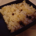 ♪☆マロン☆♪'s cooksnap of when they made 干し“しいたけの軸”と、その活用.