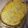 大魔女's cooksnap of when they made ミートソースアレンジ！マッシュポテトで….